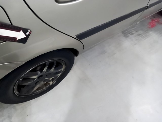 Vehicle_photo_20