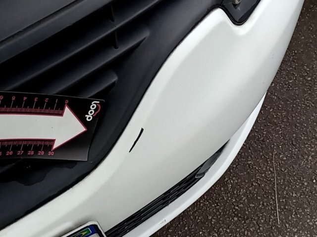Vehicle_photo_22