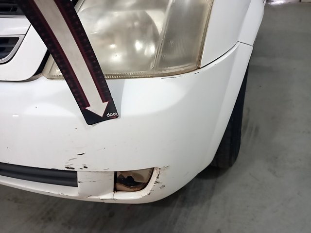 Vehicle_photo_21