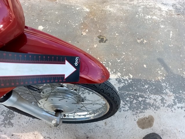 Vehicle_photo_21