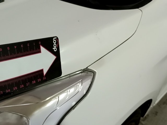 Vehicle_photo_33