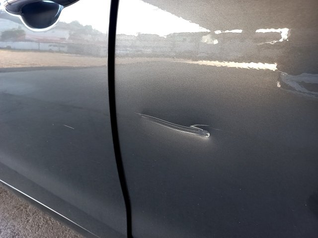 Vehicle_photo_21