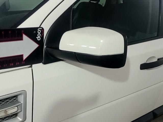 Vehicle_photo_32