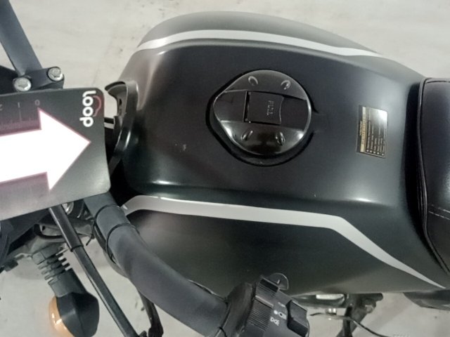 Vehicle_photo_21