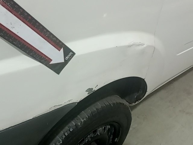 Vehicle_photo_21