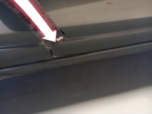 Vehicle_photo_21