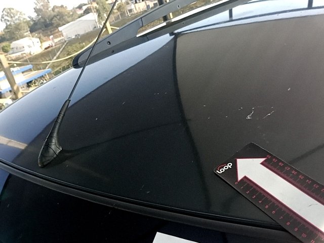 Vehicle_photo_32