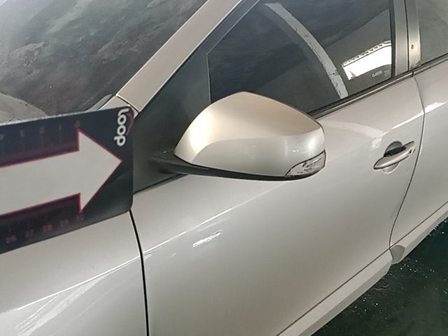 Vehicle_photo_33
