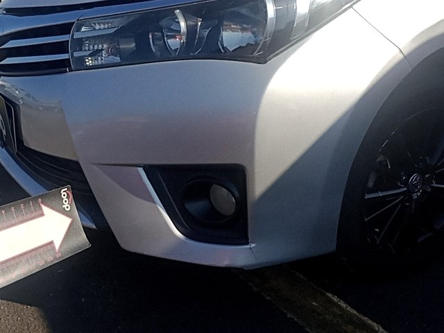 Vehicle_photo_33