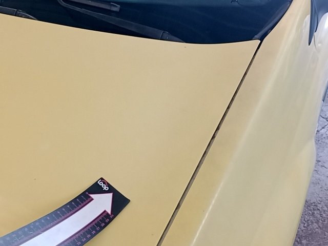 Vehicle_photo_22