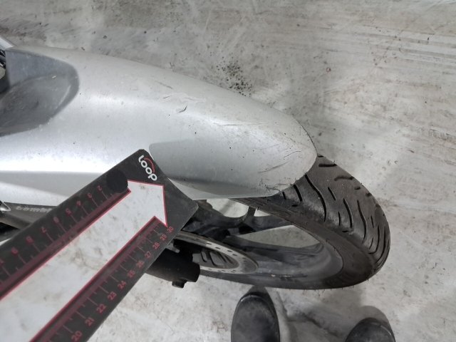 Vehicle_photo_20