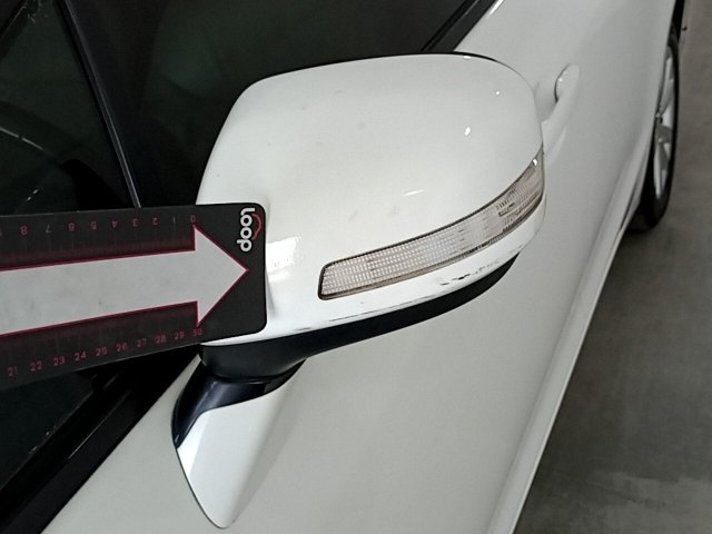 Vehicle_photo_21