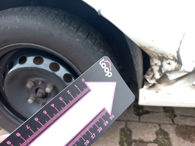 Vehicle_photo_21