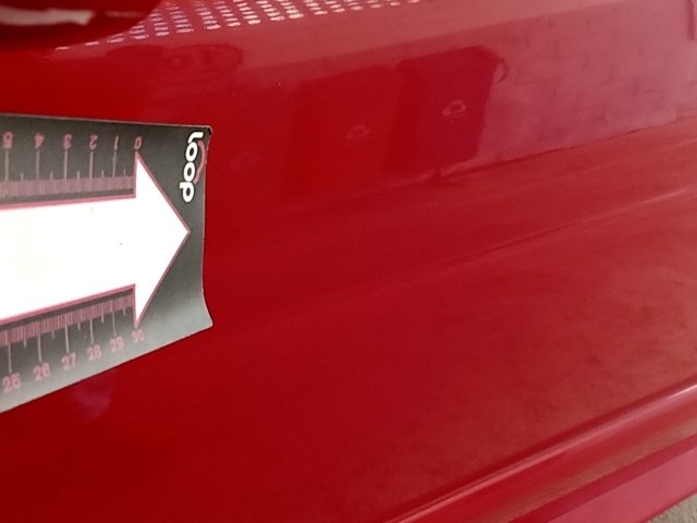 Vehicle_photo_32