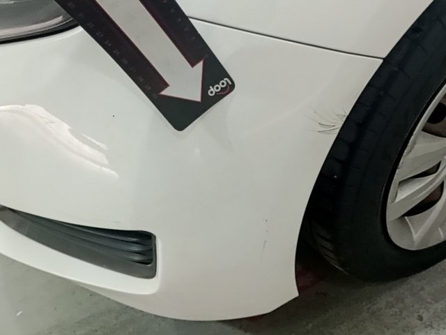 Vehicle_photo_21