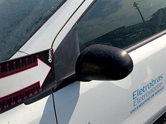 Vehicle_photo_33