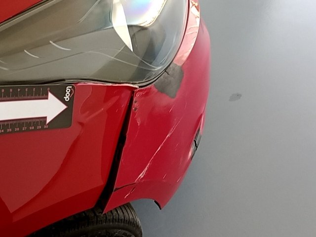 Vehicle_photo_21