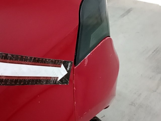 Vehicle_photo_31