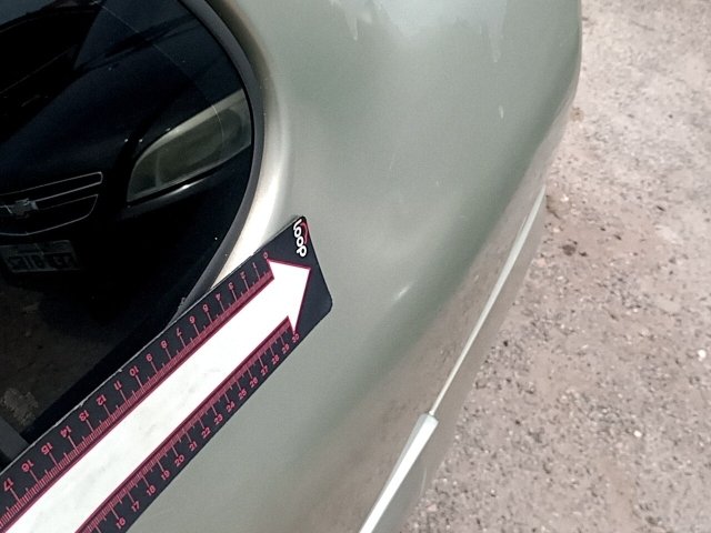 Vehicle_photo_33