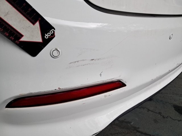 Vehicle_photo_32