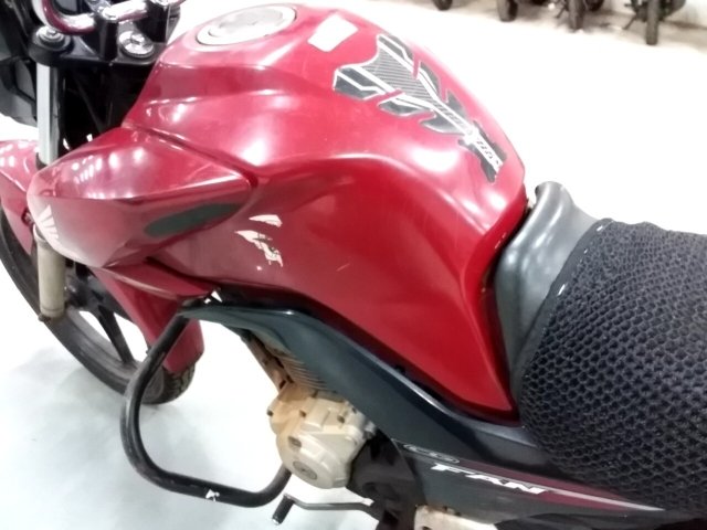 Vehicle_photo_21