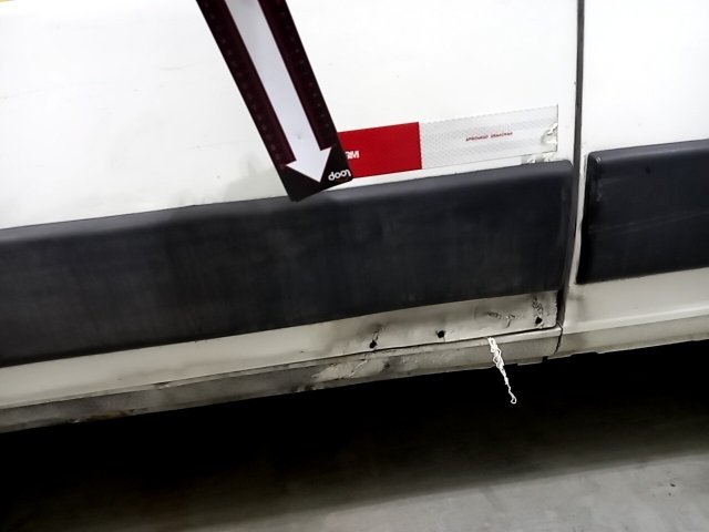 Vehicle_photo_21