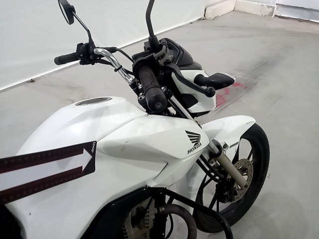 Vehicle_photo_20
