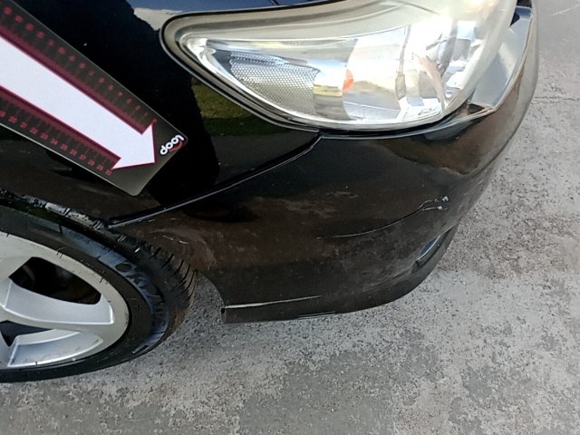 Vehicle_photo_32