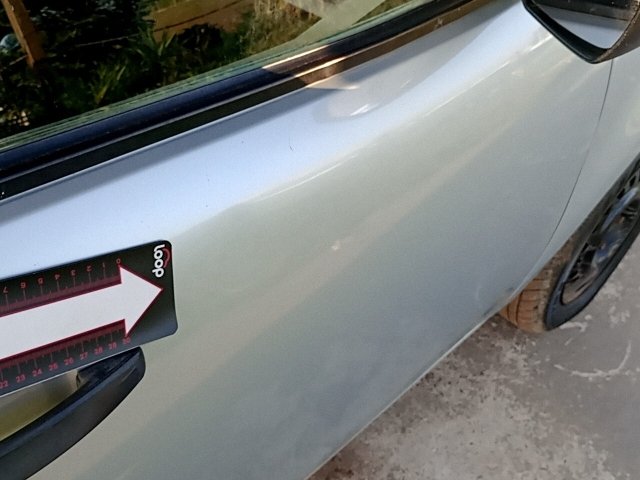 Vehicle_photo_21