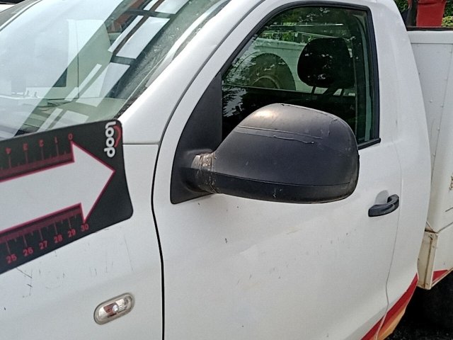 Vehicle_photo_32
