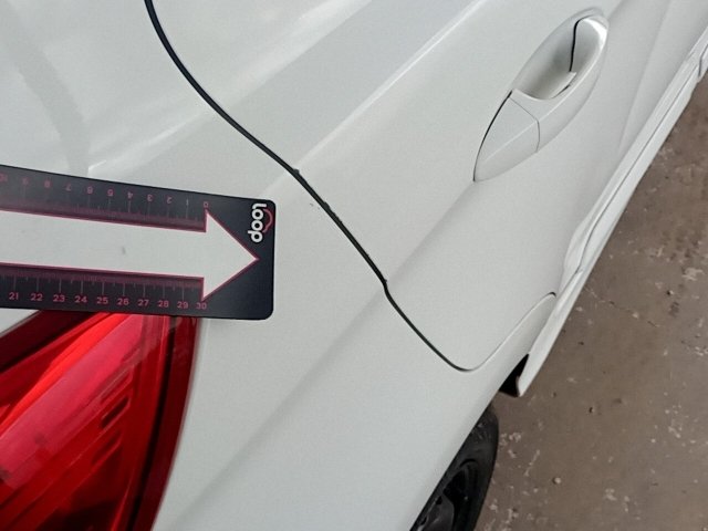 Vehicle_photo_34