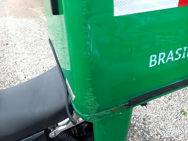 Vehicle_photo_21
