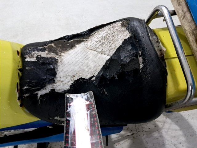 Vehicle_photo_20