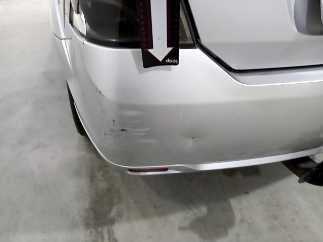 Vehicle_photo_21
