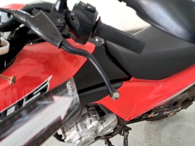 Vehicle_photo_21