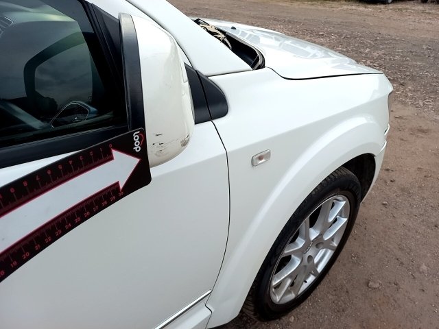 Vehicle_photo_34
