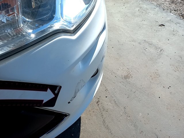 Vehicle_photo_21