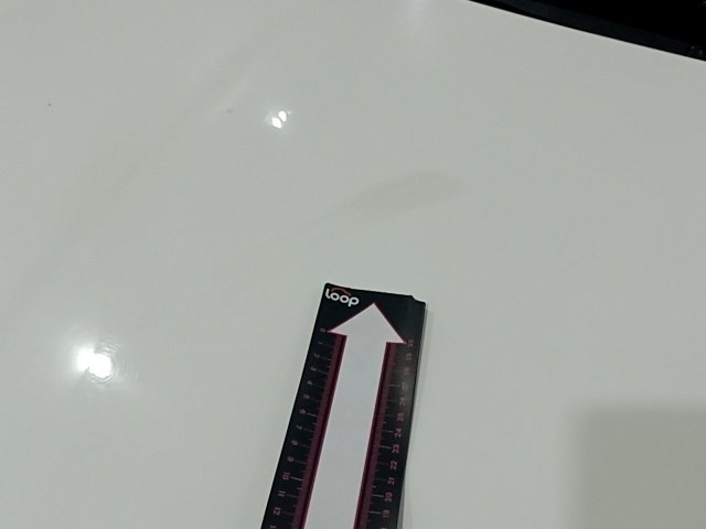 Vehicle_photo_20