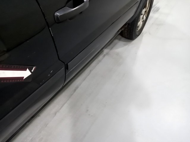 Vehicle_photo_21