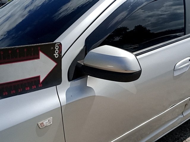 Vehicle_photo_33