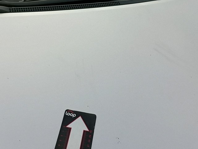 Vehicle_photo_21