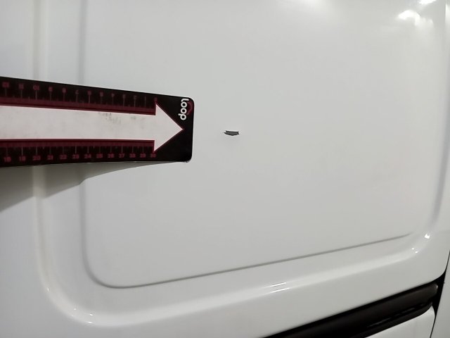 Vehicle_photo_21