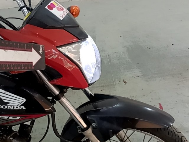 Vehicle_photo_20