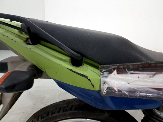 Vehicle_photo_20
