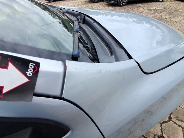 Vehicle_photo_21