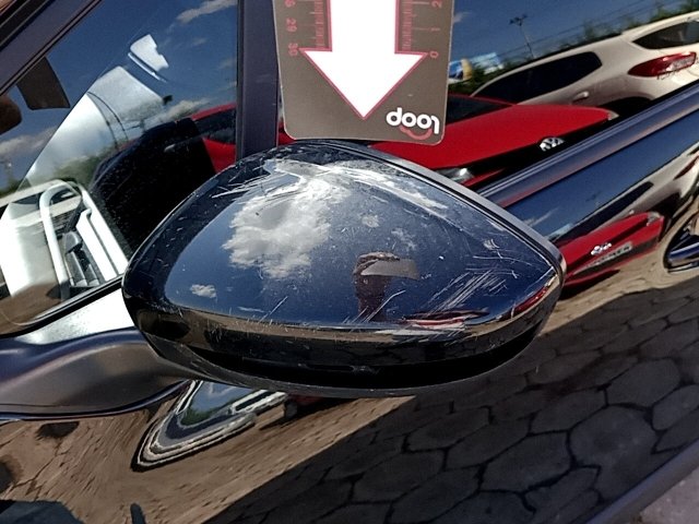 Vehicle_photo_21