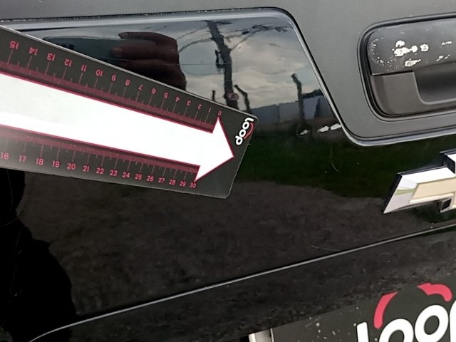 Vehicle_photo_21