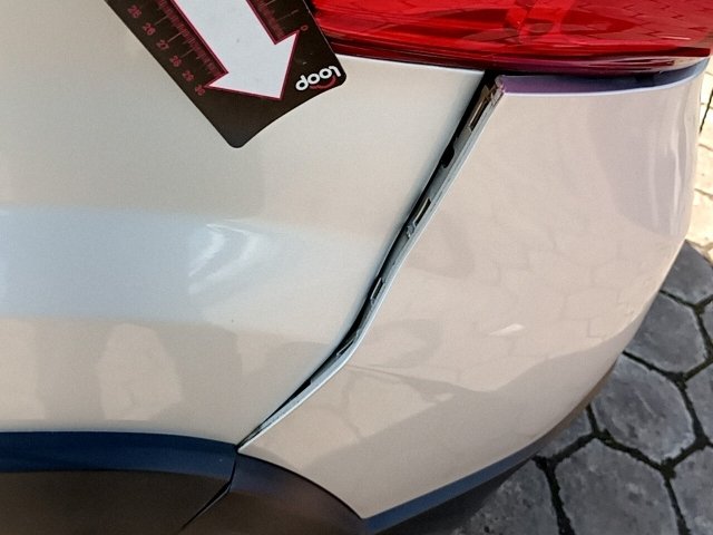 Vehicle_photo_21