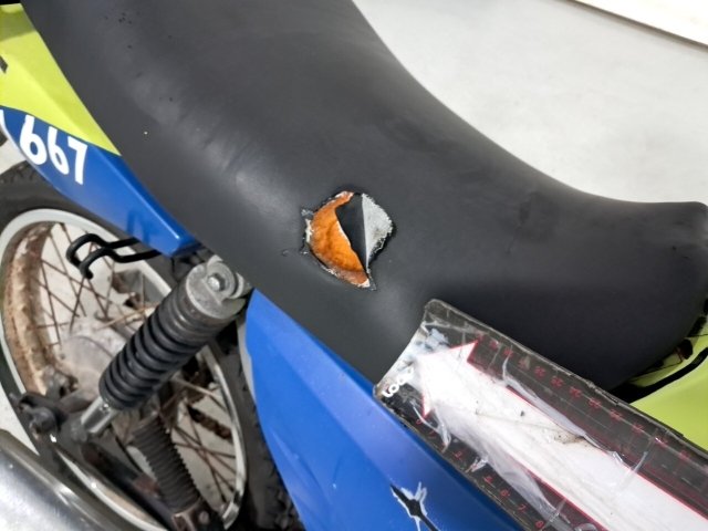 Vehicle_photo_20