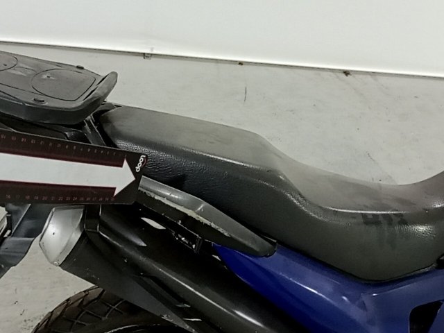Vehicle_photo_19
